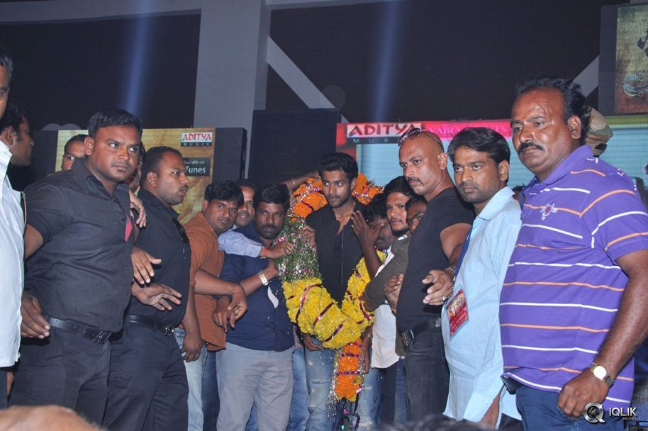 Kanche-Movie-Audio-Launch